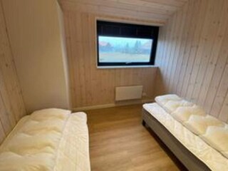 Maison de vacances Vaeggerløse  17