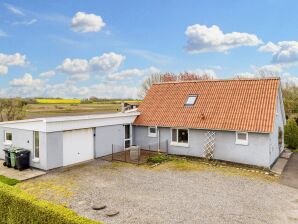 9 Personen Ferienhaus in Thyholm - Thyholm - image1