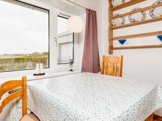 Vakantiehuis Thyholm  7