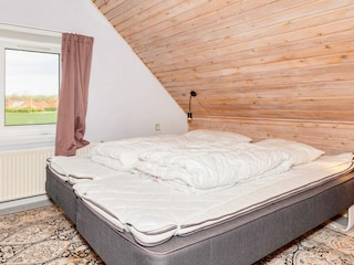 Holiday house Thyholm  13