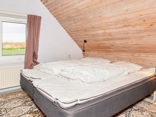 Vakantiehuis Thyholm  8