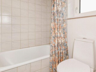 Vakantiehuis Thyholm  22