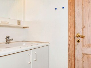 Casa per le vacanze Thyholm  20