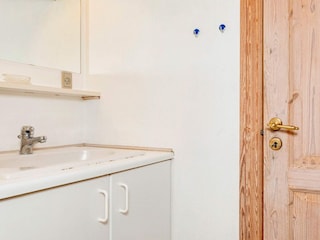 Holiday house Thyholm  11