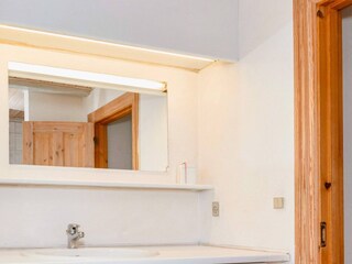 Holiday house Thyholm  11