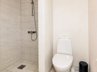 Vakantiehuis Thyholm  5