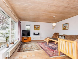 Ferienhaus Thyholm  13