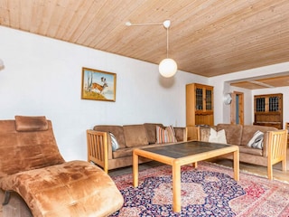 Ferienhaus Thyholm  19