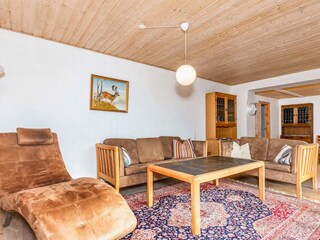 Maison de vacances Thyholm  32