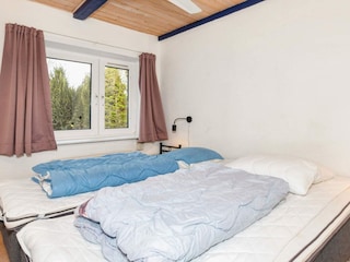 Holiday house Thyholm  18