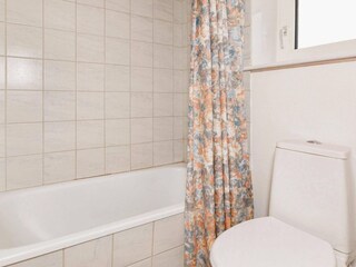 Holiday house Thyholm  12