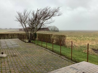 Casa per le vacanze Thyholm  12