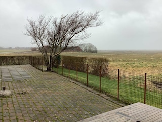 Holiday house Thyholm  20