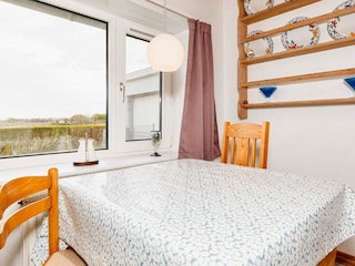 Holiday house Thyholm  22