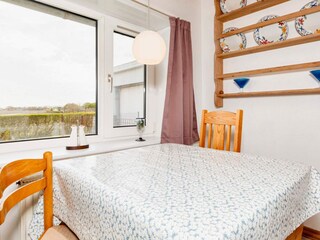 Maison de vacances Thyholm  23