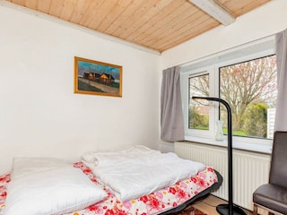 Ferienhaus Thyholm  21