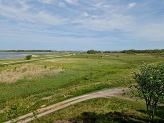 Holiday house Thyholm  33