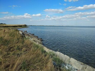 Maison de vacances Thyholm  33