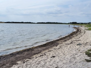 Holiday house Thyholm  27