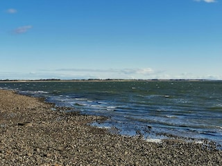 Holiday house Thyholm  28