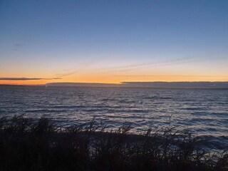 Casa de vacaciones Thyholm  10