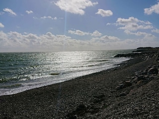 Holiday house Thyholm  32