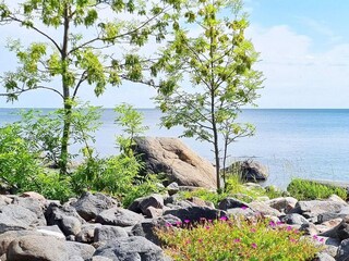 Holiday house Grisslehamn  7