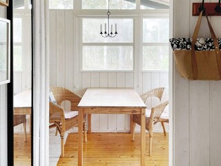 Holiday house Grisslehamn  15