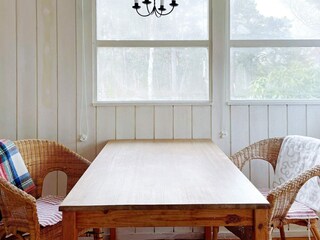 Holiday house Grisslehamn  17