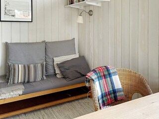 Holiday house Grisslehamn  18