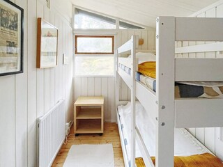 Holiday house Grisslehamn  22