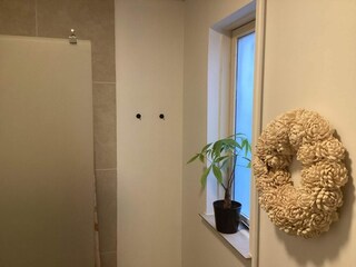 Ferienhaus Outrup  8