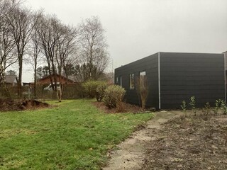 Ferienhaus Outrup  9