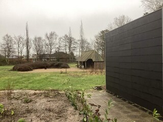 Ferienhaus Outrup  10