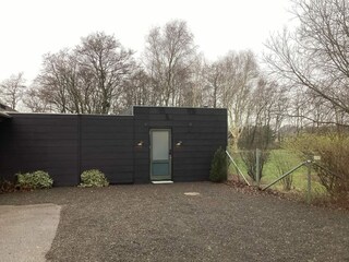 Ferienhaus Outrup  19