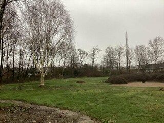 Ferienhaus Outrup  29