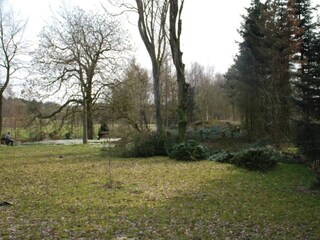 Ferienhaus Outrup  14