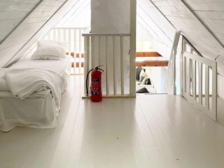 Holiday house Anderslöv  4