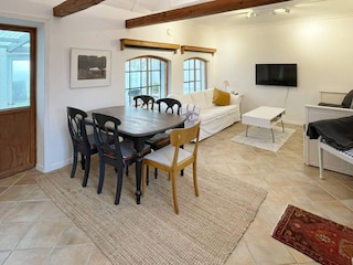 Holiday house Anderslöv  15