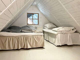 Holiday house Anderslöv  26