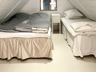 Holiday house Anderslöv  27