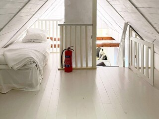 Holiday house Anderslöv  28
