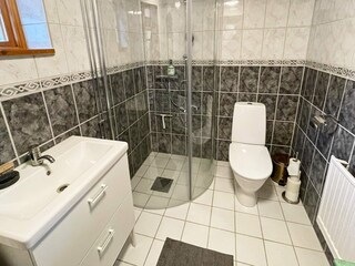 Holiday house Anderslöv  29