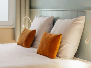 Holiday park Hellevoetsluis Features 4