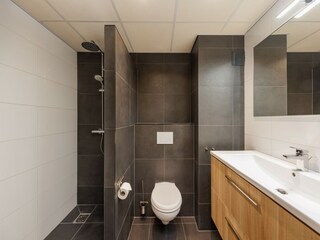 Vakantiepark Hellevoetsluis Kenmerken 12