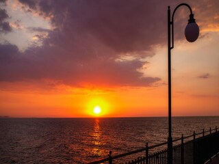 Appartamento Dźwirzyno Registrazione all'aperto 4