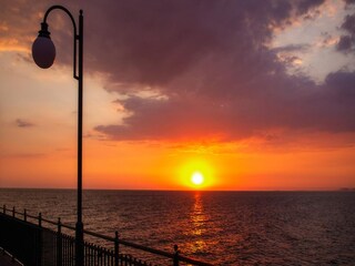 Appartamento Dźwirzyno Registrazione all'aperto 7