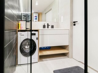 Appartamento Rowy Caratteristiche 13