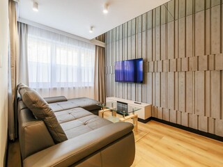Apartamento Rowy Características 13