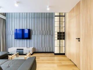 Apartment Rowy Ausstattung 20